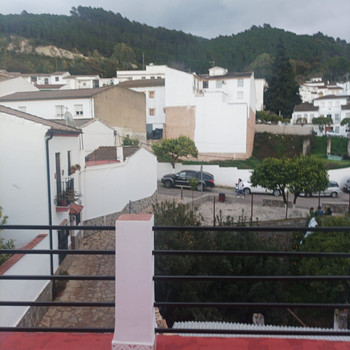 Immobilien zum Verkauf in El Bosque