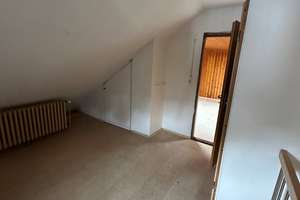 Großzügiges Einfamilienhaus mit Wintergarten, großem Garten & Garage – direkt am Aaper Wald. – Die vollständige Adresse der Immobilie erhältst du vom Anbieter., 40472 Rath, Düsseldorf – Vorschaubild 32