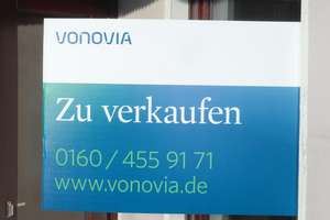 Findorff-Utbremer Ring: Freie 3-Zi-ETW in mittlerer Etage – Utbremer Ring 176, 28215 Regensburger Straße, Bremen – Vorschaubild 18