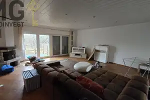 Zweifamilienhaus in Goltern - Barsinghausen – Hannover (Kreis) – Vorschaubild 7
