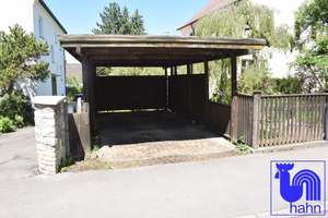 Charmantes Einfamilienhaus mit viel Platz und schönem Garten in toller Lage an der Achalm – Die vollständige Adresse der Immobilie erhältst du vom Anbieter., 72766 Reutlingen-Mitte, Reutlingen – Vorschaubild 20