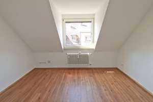 2 ZKB Mannheim-Innenstadt Jungbusch Nähe Uni Erstbezug 670,- +NK – Schanzenstr 26, 68159 Innenstadt/Jungbusch, Mannheim – Vorschaubild 2