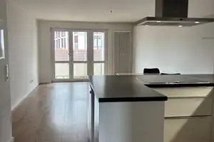 Modern renovierte 3-Zimmerwohnung direkt vom  Eigentümer in Kirchheim bei München – München (Kreis) – Vorschaubild 4