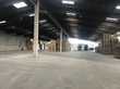 Lagerhalle, ca. 3.600 m², direkt an der A1/A48 in 54552 Mehren zu vermieten
