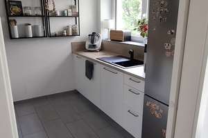 Schöner Wohnen! Schicke 4-Zimmer-Wohnung zu vermieten! – Die vollständige Adresse der Immobilie erhältst du vom Anbieter., 70329 Obertürkheim (Ortsteil), Stuttgart – Vorschaubild 11