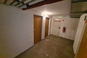 PAKET: 5-Eigentumswohnungen mit BALKON und PKW-SP – Gänsefurther Straße 16, 39418 Staßfurt – Vorschaubild 4