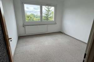 Schöner Ausblick inklusive,  3-Raum-Wohnung in Chemnitz Helbersdorf – Straße Usti nad Labem 103, 9119 Kappel, Chemnitz – Vorschaubild 4
