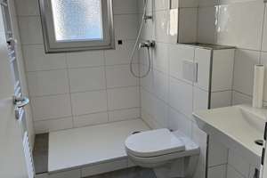 Modernisierte 3-Zimmerwohnung in Essen Freisenbruch – Zweibachegge 20, 45279 Freisenbruch, Essen – Vorschaubild 3