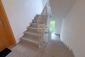 Bezugsfreie 2RW mit sonnigem Balkon, Außenjalousien und TG-Stellplatz – 4328 Paunsdorf, Leipzig – Vorschaubild 14