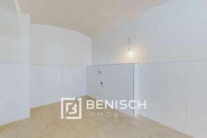 Garten, Blick auf die Elbe und privater Eingang - Traumhafte Wohnung – Die vollständige Adresse der Immobilie erhältst du vom Anbieter., 1326 Hosterwitz/Pillnitz, Dresden – Vorschaubild 8