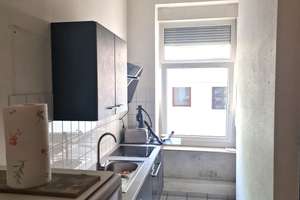 IMWRC – Denkmalgeschütztes MFH am angesagten Arrenberg mit bestechender Frontfassade! – Die vollständige Adresse der Immobilie erhältst du vom Anbieter., 42117 Elberfeld West, Wuppertal – Vorschaubild 19