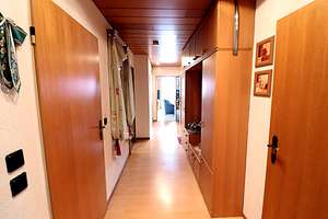 Familienhaus in Sackgassenlage mit Einliegerwohnung & Wärmepumpe in Wolfsburg-Wendschott. – Die vollständige Adresse der Immobilie erhältst du vom Anbieter., 38448 Wendschott, Wolfsburg – Vorschaubild 7