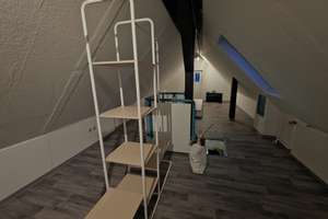 Property thumbnail 14