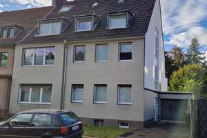 Property thumbnail 22