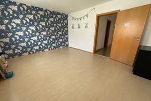Hochwertiges RMH in Kempten, sofort zu Ihrer Verfügung! – Kempten (Allgäu) – Vorschaubild 14