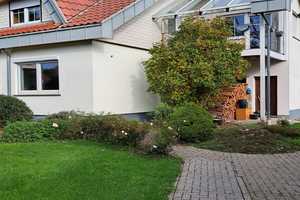 Familienfreundliches Massivhaus mit großem Garten und nachhaltiger Ausstattung in ruhiger Lage – Rottweil (Kreis) – Vorschaubild 7