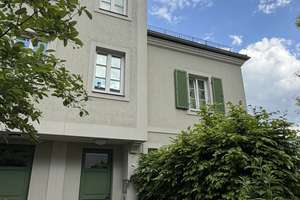 Rarität zwischen Dresden und Radebeul! Hochwertige Doppelhaushälfte mit Garten - provisionsfrei! – Die vollständige Adresse der Immobilie erhältst du vom Anbieter., 1139 Trachau, Dresden – Vorschaubild 13