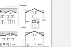 ERSTBEZUG- EXKLUSIVER NEUBAU IN BELIEBTER LAGE 4/4 – 83109 Großkarolinenfeld – Vorschaubild 3