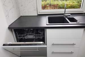 Zuhause mit 3 Zimmern in zentraler Lage von Stuttgart Ost – 70186 Gaisburg, Stuttgart – Vorschaubild 9