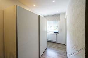 Ein besonderes Refugium: optimal für eine größere Familie - 4 Schlafzimmer & ein riesiges Wohn-Esszi – Die vollständige Adresse der Immobilie erhältst du vom Anbieter., 89415 Lauingen (Donau) – Vorschaubild 13