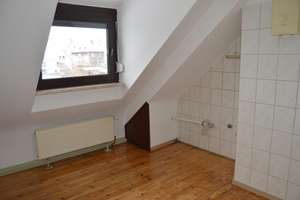 3-Zimmer Wohnung im DG in Saarbrücken – Wörther Str 15, 66113 Malstatt, Saarbrücken – Vorschaubild 5