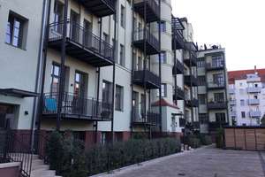 Außergewöhnliches Maisonette-Loft mit 30 m² Dachterrasse im Industriedenkmal – Muggenhofer Straße 28c, 90429 Eberhardshof, Nürnberg – Vorschaubild 23