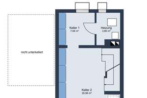 Property thumbnail 27