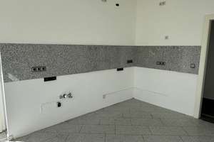 Property thumbnail 22