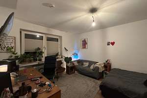 Property thumbnail 1