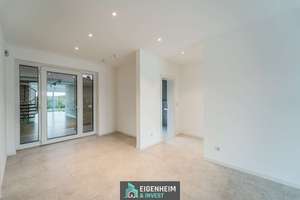 Wundervoller Neubau in Herzlake mit Einliegerwohnung – Die vollständige Adresse der Immobilie erhältst du vom Anbieter., 49770 Herzlake – Vorschaubild 11