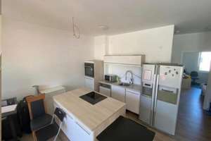 Nachmieter gesucht – 3-Zimmer-Wohnung in Berlin Karow – Die vollständige Adresse der Immobilie erhältst du vom Anbieter., 13125 Karow, Berlin – Vorschaubild 7