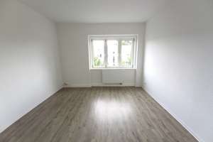 Eine 3 Raumwohnung - ohne Balkon, aber mit viel Platz – Hepkestr. 47, 1309 Gruna, Dresden – Vorschaubild 4