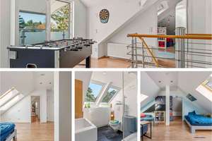 Property thumbnail 40