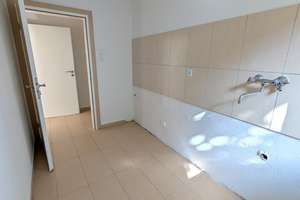 Geräumige und helle Wohnung – Die vollständige Adresse der Immobilie erhältst du vom Anbieter., 47166 Alt-Hamborn, Duisburg – Vorschaubild 5