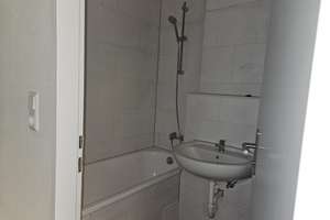 Renovierte 4-Zimmer-Wohnung in Bremen-Vegesack mi Balkon - Grohner Düne – Bydolekstraße 8, 28759 Grohn, Bremen – Vorschaubild 7