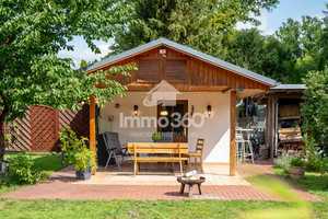 Property thumbnail 15