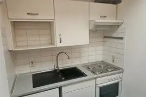 Architekten.-Lofthaus : Aufgeteilt in zwei Blöcke : Hauptwohnung 205 m²,  Mietwohnung 3  Whg.  165m² – Osterrönfeld, Rendsburg-Eckernförde (Kreis), 24783 Rendsburg-Eckernförde (Kreis) – Vorschaubild 32