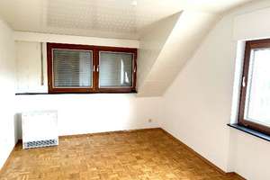 +++ Mehrfamilienhaus mit großen und hellen Wohnungen in Trier-Pfalzel zu verkaufen +++ – Die vollständige Adresse der Immobilie erhältst du vom Anbieter., 54293 Pfalzel, Trier – Vorschaubild 12