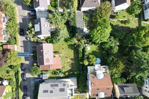 Baubeginn erfolgt: Exklusive Neubauwhg in Bestlage – Walter-Flex-Str. 2, 70619 Sillenbuch (Ortsteil), Stuttgart – Vorschaubild 24