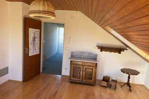 Herrenberg-Haslach: Familienhaus in ruhiger, naturnaher Lage – Böblingen (Kreis) – Vorschaubild 11