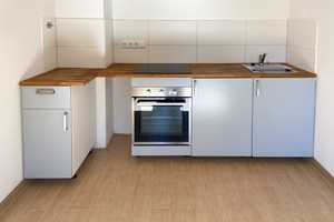 TOP Single-Appartment in Wesel-Mitte! – Poppelbaumstraße 28, 46483 Wesel (Kreis) – Vorschaubild 2