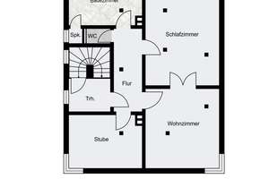 Property thumbnail 29