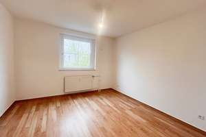 Familien willkommen: Helle Wohnung mit Balkon und Ebk – Striewitzweg 11b, 14513 Teltow – Vorschaubild 4
