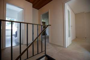 Zuhause im Grünen – Platz für die ganze Familie – Die vollständige Adresse der Immobilie erhältst du vom Anbieter., 22145 Rahlstedt, Hamburg – Vorschaubild 15