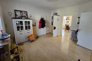 Großes Einfamilienhaus in Ortsteil von Eppelborn – Die vollständige Adresse der Immobilie erhältst du vom Anbieter., 66571 Eppelborn – Vorschaubild 10
