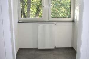 Exklusive 2,5-Raum-Wohnung in Düsseldorf Itter-Holthausen – Die vollständige Adresse der Immobilie erhältst du vom Anbieter., 40589 Holthausen, Düsseldorf – Vorschaubild 9