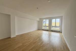 Ersten beiden Kaltmieten schenken wir Ihnen**2 Zimmer Maisonette im Stilvollen Altbau – Rheinstraße 22, 65185 Mitte, Wiesbaden – Vorschaubild 1