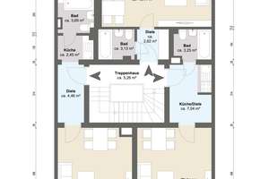 Property thumbnail 18