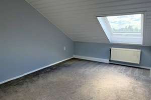 ***SOFORTBEZUG-VIEL PLATZ FÜR DIE GANZE FAMILIE! *** – 67069 Oppau, Ludwigshafen am Rhein – Vorschaubild 17