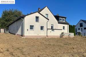 ***VIEL FLÄCHE für viele Möglichkeiten...!!!*** – Gartenstraße 11, 44267 Holzen, Dortmund – Vorschaubild 1